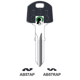 ABUS  -  AB57