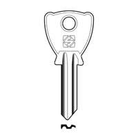 BETA  -  BE202 SILCA