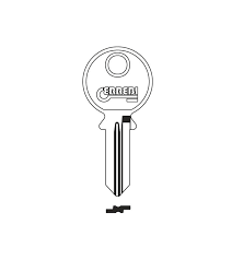 RONIS  -  RO10R SILCA  -  RO5R / RO32R / RO10R