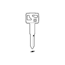 HONDA  -  ERREBI HD38P