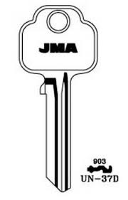 UNION  -  UN903L  JMA