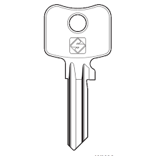 WELKA  -  WI5D1 ERREBI