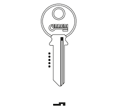 TRI CIRCLE  -  TR2 ERREBI  -  TL4R SILCA