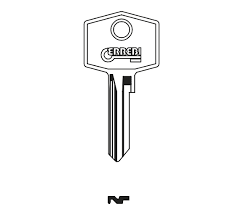 UNION  -  UN1 ERREBI  -  UNI11A SILCA  -  FS