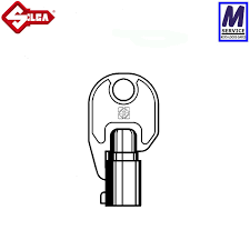 SIDLEEN - TUBULAR   SD3T SILCA