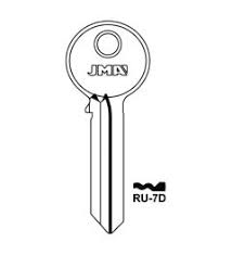 ASSA  -  ASS80 SILCA