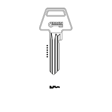 RUKO  L  -  RU17R ERREBI