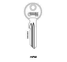 EVVA  -  EV5A ERREBI