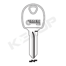 RONIS  -  R37 ERREBI