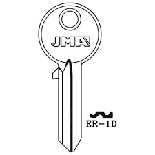 ERA  -  ER-1D JMA