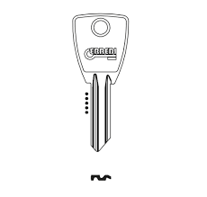 SOFI  -  SO5D ERREBI -  SI1 SILCA