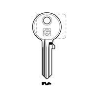 BURG  -  BUR23 SILCA