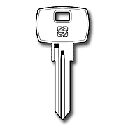 BURG  -  BUR32 SILCA