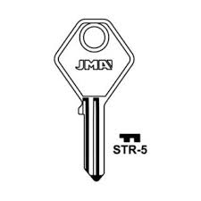 STREBOR - STR4 SILCA