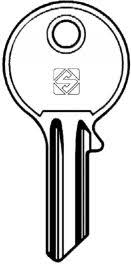 YALE  -  KS3PD ERREBI  -  YA8E SILCA