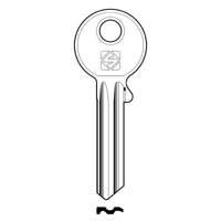 GEGE  -  GE106 SILCA