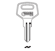 HELIX  -  HEL1  ERREBI - CASHBOX