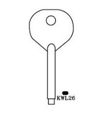 TITON  -  DWT1  -  HD