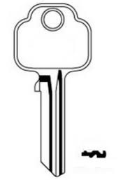 UNION  -  UN907L JMA