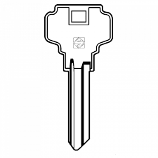 DEXTER  -  DX3R SILCA