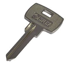 BURG  -  BUR34R SILCA