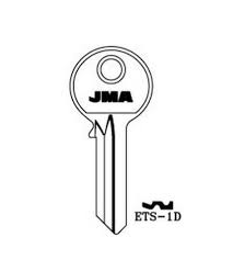 ETAS  -  ET5D ERREBI