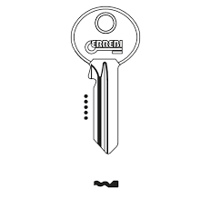 RUKO  -  RU12 ERREBI