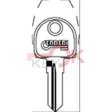 MERONI  -  MR35R ERREBI