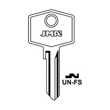 UNION  -  UN1 ERREBI  -  UNI11A SILCA  -  FS