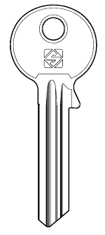 ASEC  -  ASEC2 SILCA