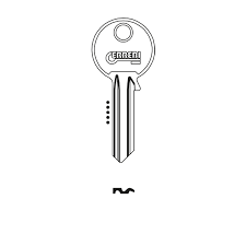 REGAL  -  RE5D ERREBI