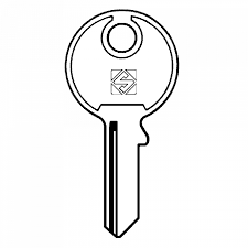 TRI CIRCLE  -  TR10 ERREBI  -  TL10R SILCA