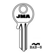 VIRO   -  V9R ERREBI  -  VI7R SILCA