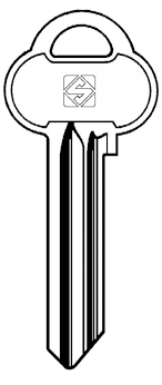 ASSA  -  ASS52R SILCA