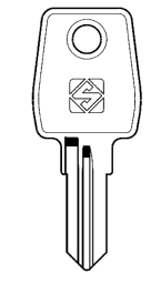 FORT / DAD  -  FRT4R SILCA  CASHBOX