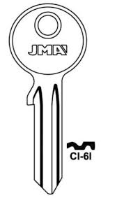ABUS  -  AB1RX SILCA