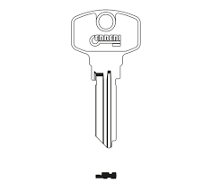 YALE  -  YU14 ERREBI