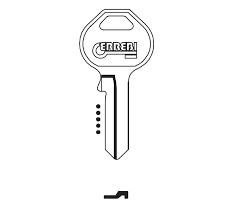 MASTER  -  M10R ERREBI  -  MS3R SILCA