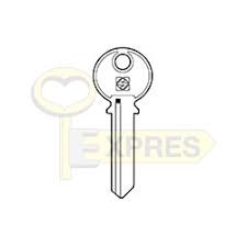 TRI CIRCLE  -  TR8R ERREBI  -  TL8 SILCA