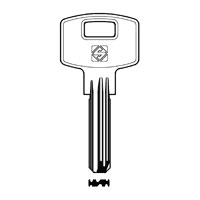 MASTER  -  SILCA MS23