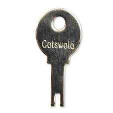 COTSWOLD  -  COT1   RST