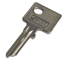 BURG  -  BUR20 SILCA