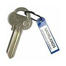 ASSA  -  ASS10 SILCA