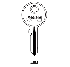 UNION  -  UN14R ERREBI  -  UN1R SILCA