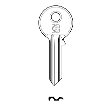 UNIVERSAL  SILCA  ULO50