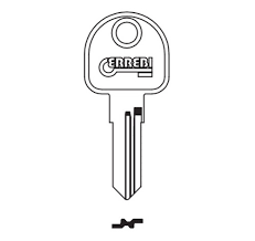 HAFELE  -  HAF3 ERREBI  CASHBOX