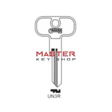 UNION  -  UN3R ERREBI  -  UNI7 SILCA FP