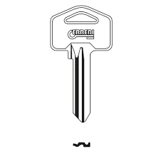 WMS  -  WM2 ERREBI  -  JMA WM-2D  -  AVC1 SILCA AVC1
