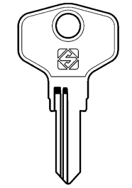 JU  -  JNG2 ERREBI CASHBOX