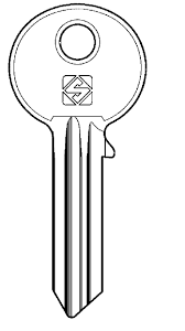 ASEC  -  ASEC1 SILCA